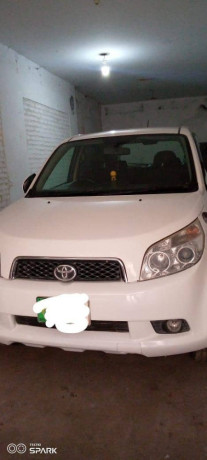 i-want-to-sale-my-car-big-4