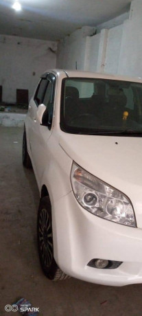 i-want-to-sale-my-car-big-15