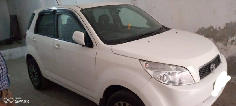 i-want-to-sale-my-car-big-3