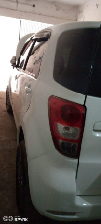 i-want-to-sale-my-car-big-11