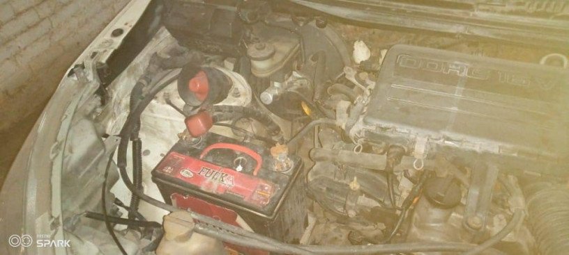 i-want-to-sale-my-car-big-14