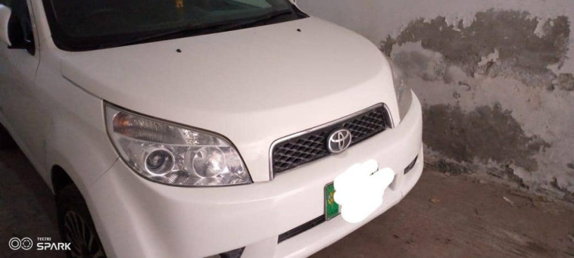 i-want-to-sale-my-car-big-2