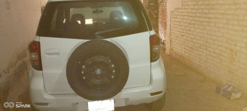 i-want-to-sale-my-car-big-8