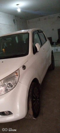 i-want-to-sale-my-car-big-17