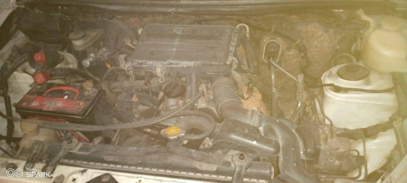 i-want-to-sale-my-car-big-19