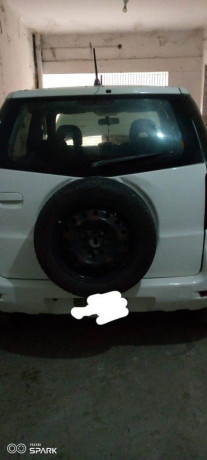 i-want-to-sale-my-car-big-5