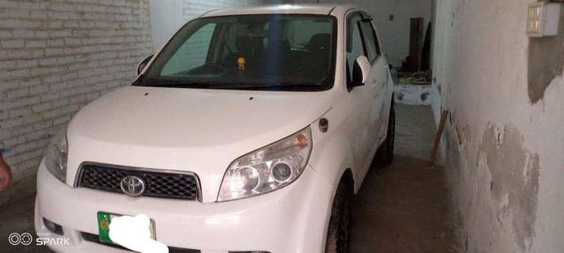 i-want-to-sale-my-car-big-1