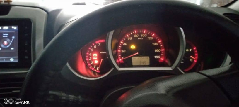 i-want-to-sale-my-car-big-9
