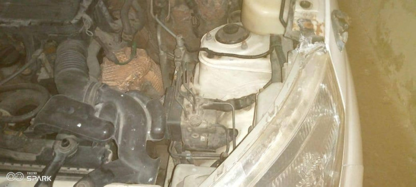 i-want-to-sale-my-car-big-13