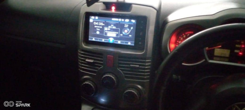 i-want-to-sale-my-car-big-6