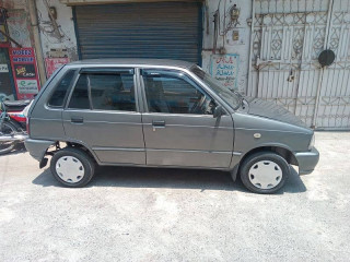 suzuki-mehran-vxr-2010