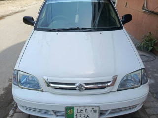 suzuki-cultus-vxr-2008-model-lush-condition