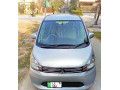 ek-wagon-small-0
