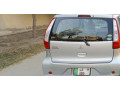 ek-wagon-small-5