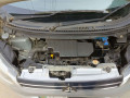 ek-wagon-small-4