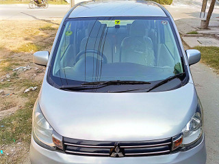 ek-wagon