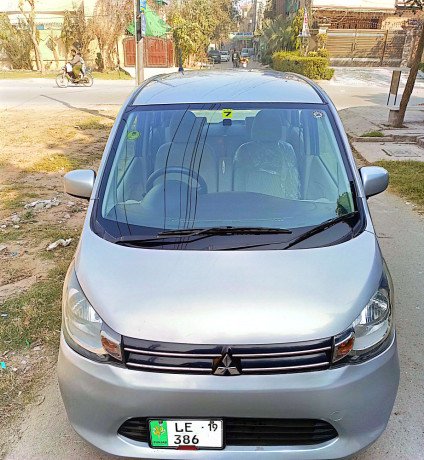 ek-wagon-big-0