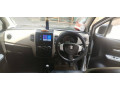 suzuki-wagon-r-2018-model-small-9
