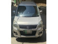 suzuki-wagon-r-2018-model-small-0
