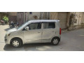 suzuki-wagon-r-2018-model-small-4