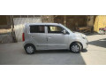 suzuki-wagon-r-2018-model-small-3