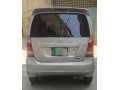 suzuki-wagon-r-2018-model-small-1