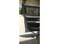 suzuki-wagon-r-2018-model-small-6