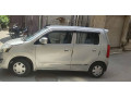 suzuki-wagon-r-2018-model-small-2