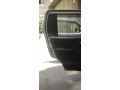 suzuki-wagon-r-2018-model-small-7