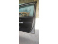 suzuki-wagon-r-2018-model-small-8