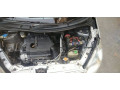 suzuki-wagon-r-2018-model-small-12