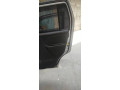 suzuki-wagon-r-2018-model-small-5