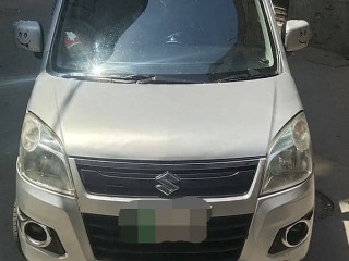 suzuki-wagon-r-2018-model