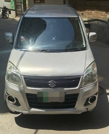suzuki-wagon-r-2018-model-big-0