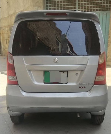 suzuki-wagon-r-2018-model-big-1
