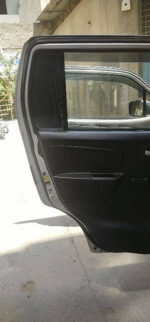 suzuki-wagon-r-2018-model-big-7