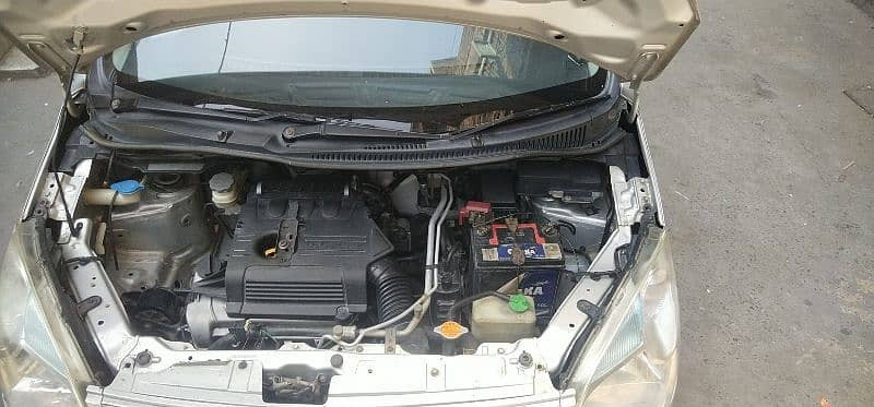 suzuki-wagon-r-2018-model-big-11