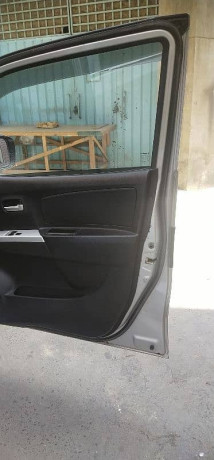 suzuki-wagon-r-2018-model-big-8