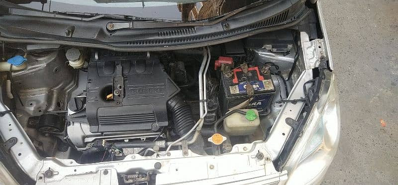 suzuki-wagon-r-2018-model-big-12