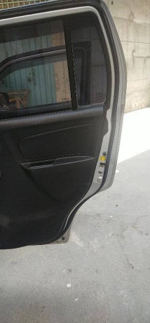 suzuki-wagon-r-2018-model-big-5