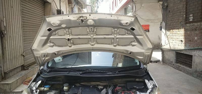 suzuki-wagon-r-2018-model-big-10