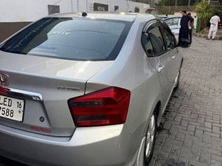 honda-city-2016