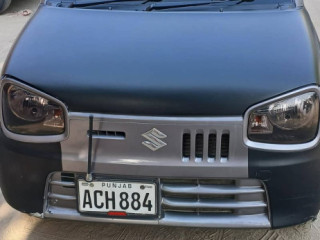 suzuki-alto