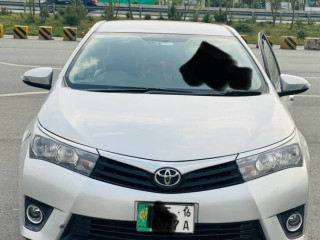 toyota-gli-automatic