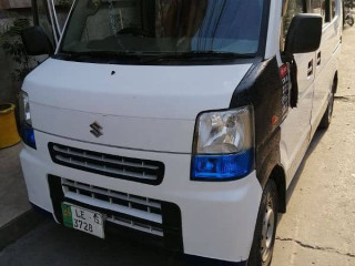 suzuki-every-2015