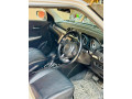 suzuki-swift-2022-small-6