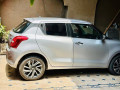 suzuki-swift-2022-small-2