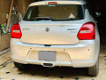 suzuki-swift-2022-small-1