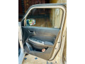 suzuki-swift-2022-small-7