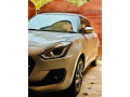 suzuki-swift-2022-small-5